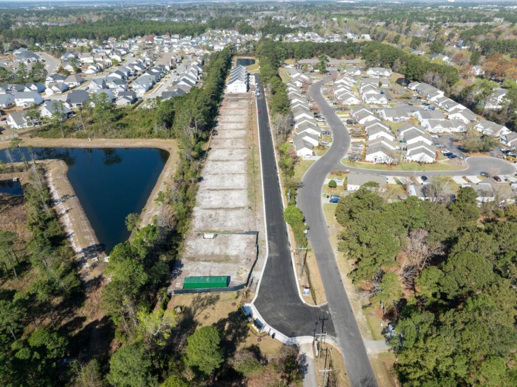 jasmine south wilmington nc