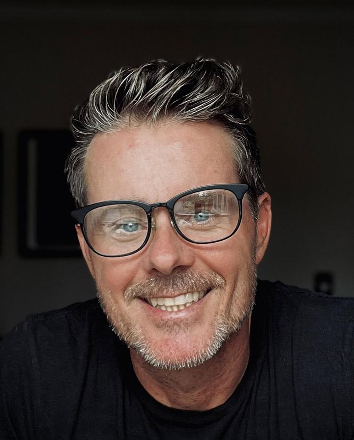 Jasmine South New Home Community Wilmington NC Herrington Homes