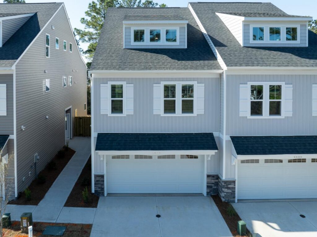 jasmine south - parade of homes 2025