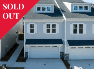 Jasmine Plan Sold Out (940 x 788 px) (1)