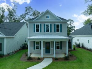 644 chair road front