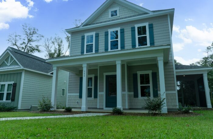 644 chair road front 2