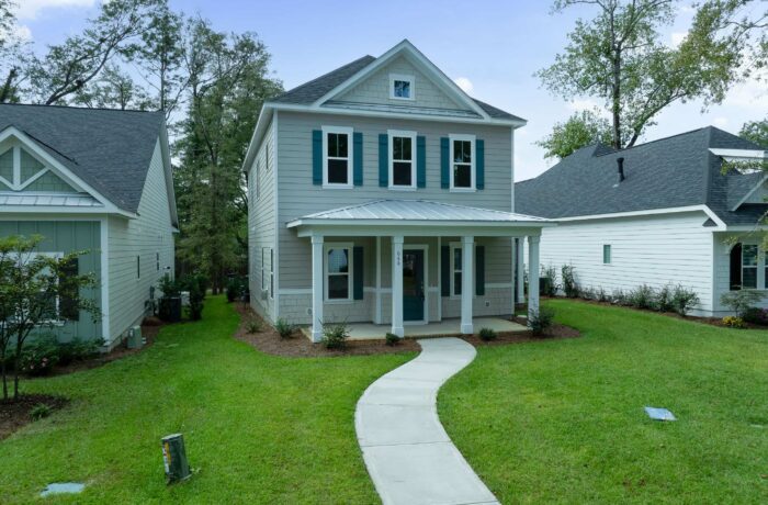 644 chair road front 3