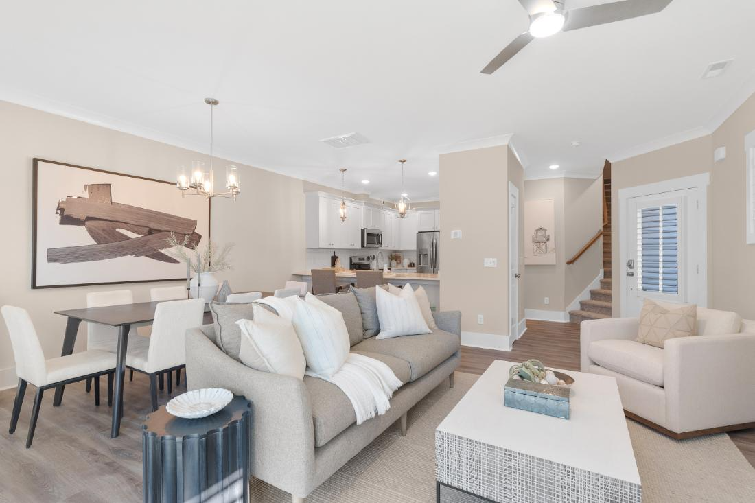 jasmine south february incentives herrington homes