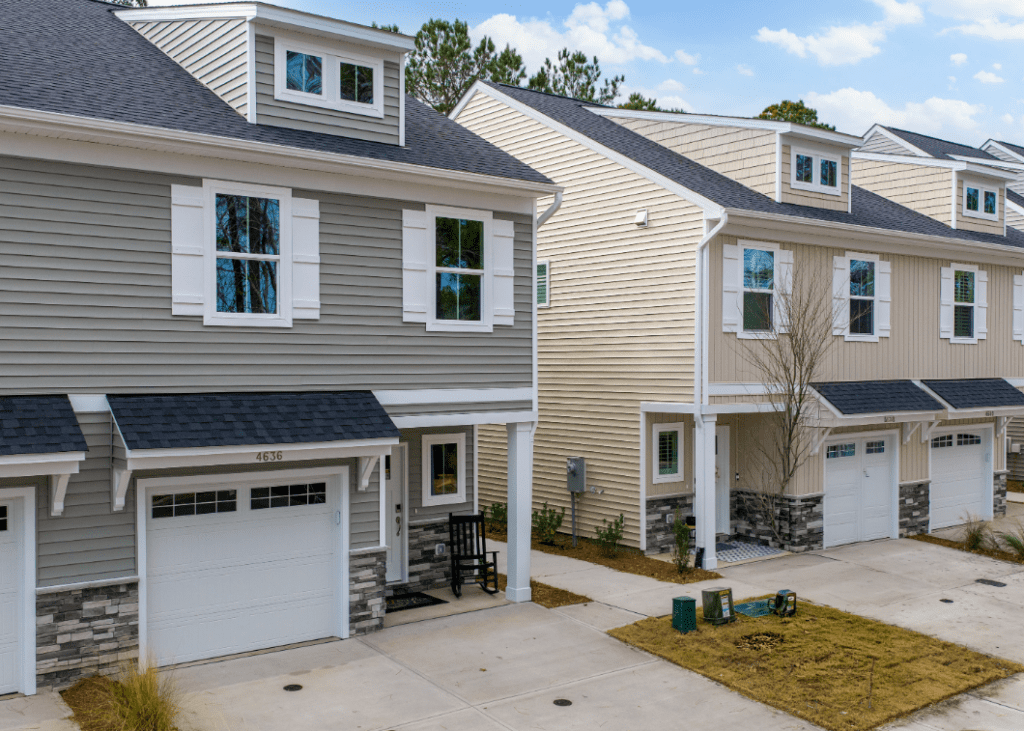 4636-Sweet-Jasmine-Run