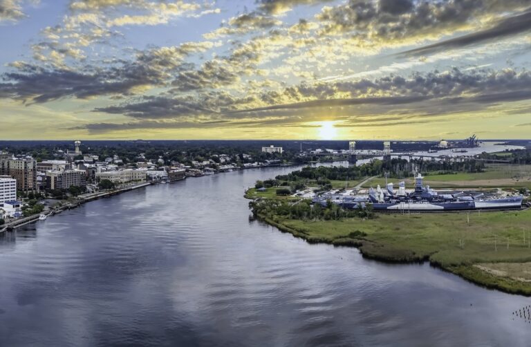 Locla Home Build in Southeastern North Caolina in Wilmington and Surrounding areas. Building homes that matter along the coast.